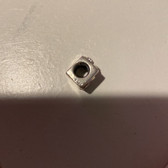 Pandora camera charm- retired - Picture 3 of 3